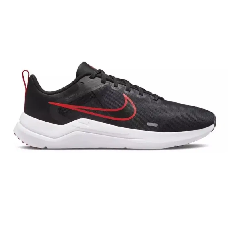 Zapatilla Nike Downshifter 12 DD9293 003