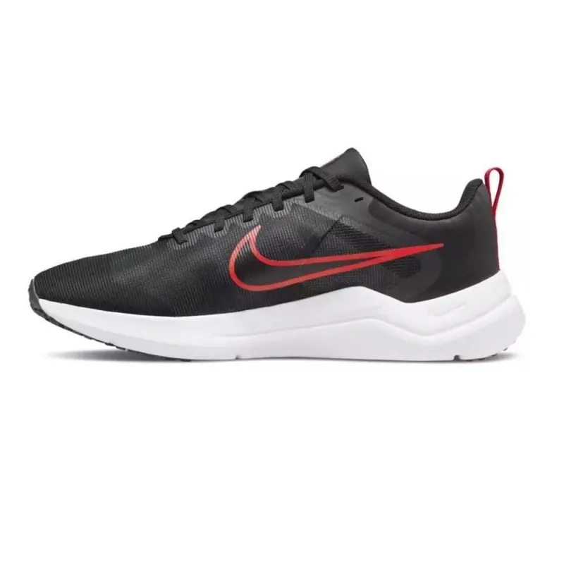 Zapatilla Nike Downshifter 12 DD9293 003