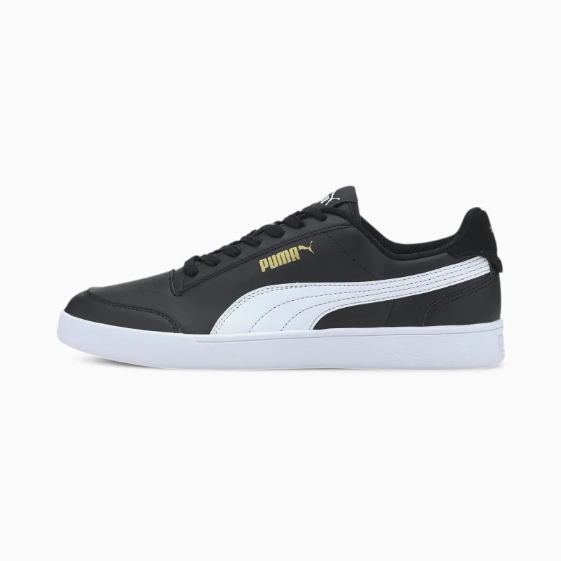 Zapatilla Puma Suffle 309668 04