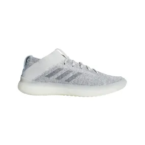 Zapatilla Pureboost Trainer - BB7212