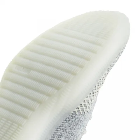 Zapatilla Pureboost Trainer - BB7212