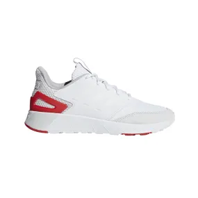 Zapatilla Questarstrike X - G26340