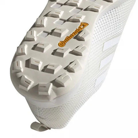 Zapatilla Terrex Two - BC0511