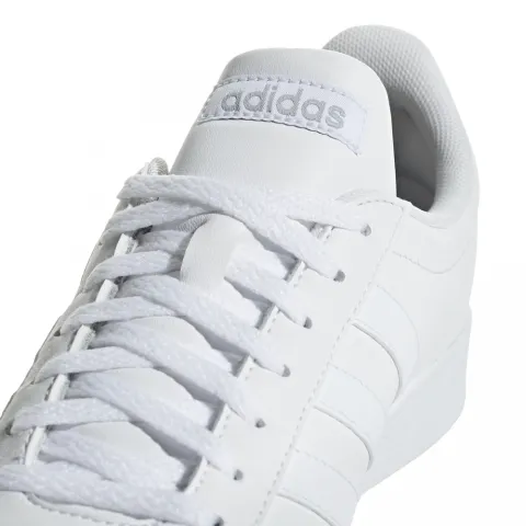 Zapatilla VL Court 2.0  - B43815
