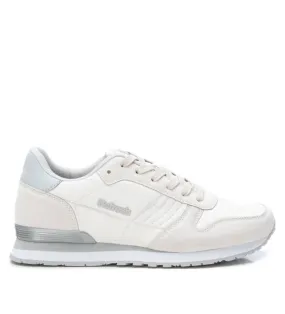 Zapatillas 171718 blanco