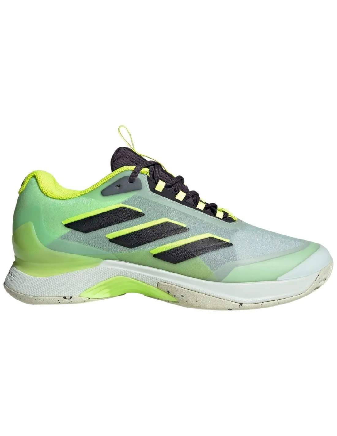 Zapatillas Adidas Avacourt 2.0 IF0400 Mujer