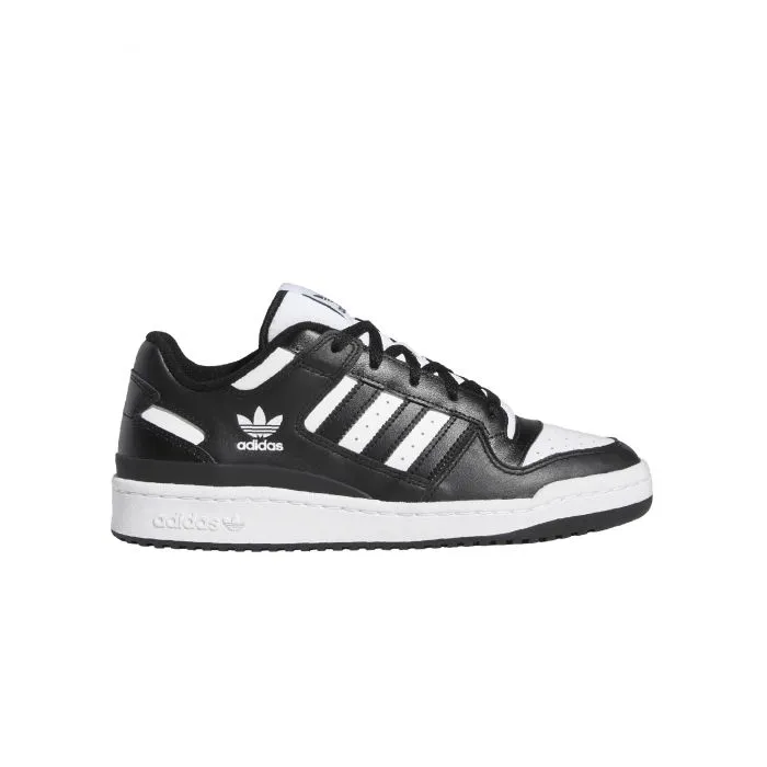 Zapatillas Adidas Originals Forum Low CL