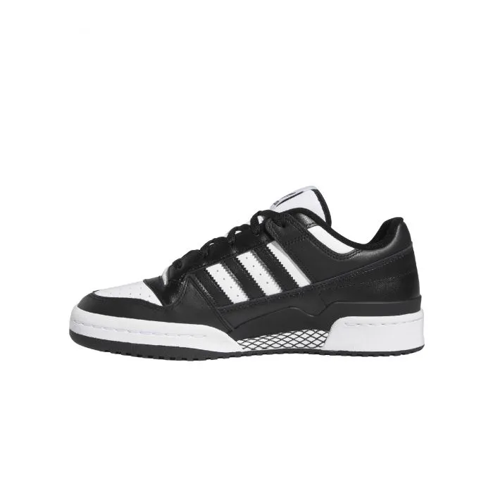 Zapatillas Adidas Originals Forum Low CL