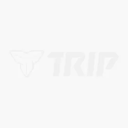 Zapatillas Adidas Originals Retropy F2