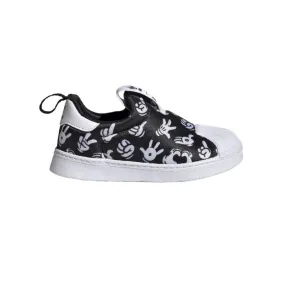 Zapatillas Adidas Originals X Disney Superstar 360 Infant