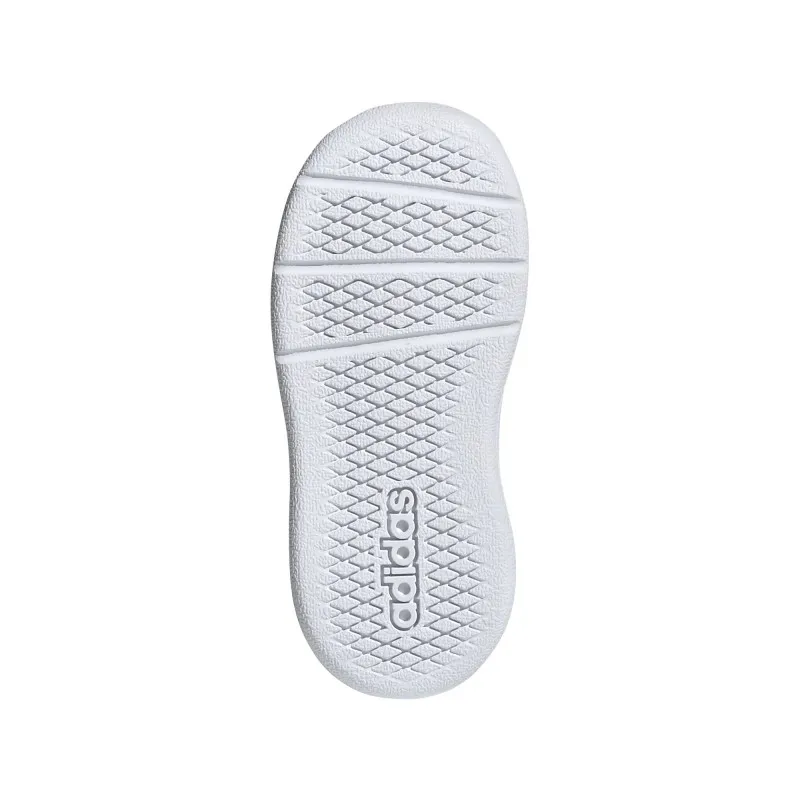 Zapatillas adidas Tensaurus EF1113