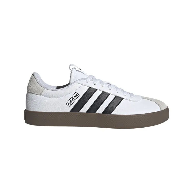 Zapatillas adidas VL COURT 3.0 ID6285