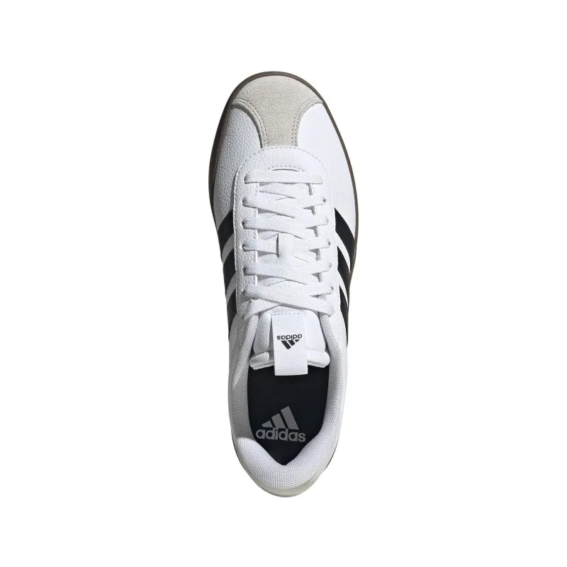 Zapatillas adidas VL COURT 3.0 ID6285