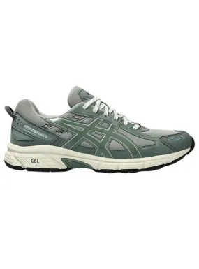 Zapatillas Asics Gel Venture 6 verde