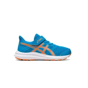 Zapatillas Asics Jolt 4 PS 1014A299 400