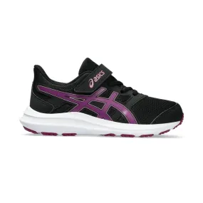  Zapatillas Asics Jolt 4 Ps