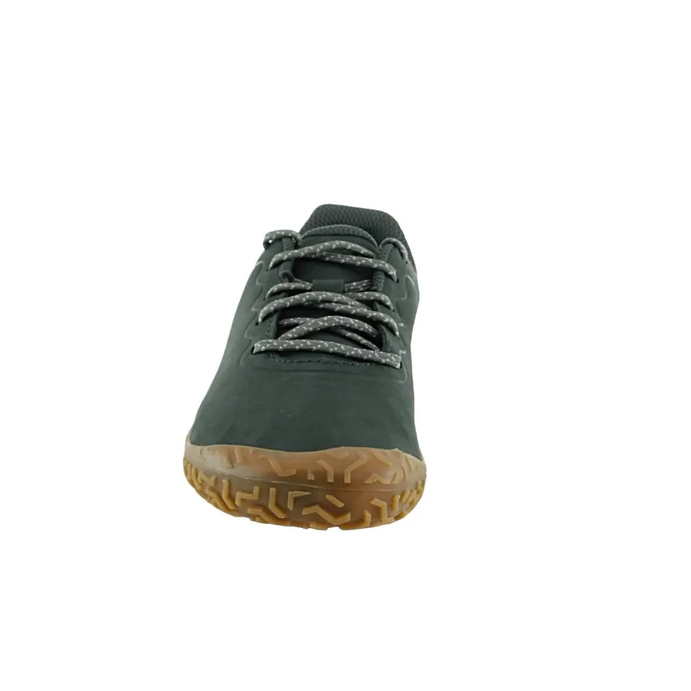 Zapatillas Barefoot Merrell Vapor Glove 6 Verde