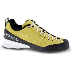 Zapatillas boreal Flyers W
