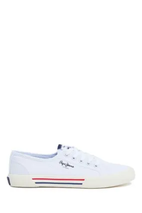 Zapatillas Brady basic