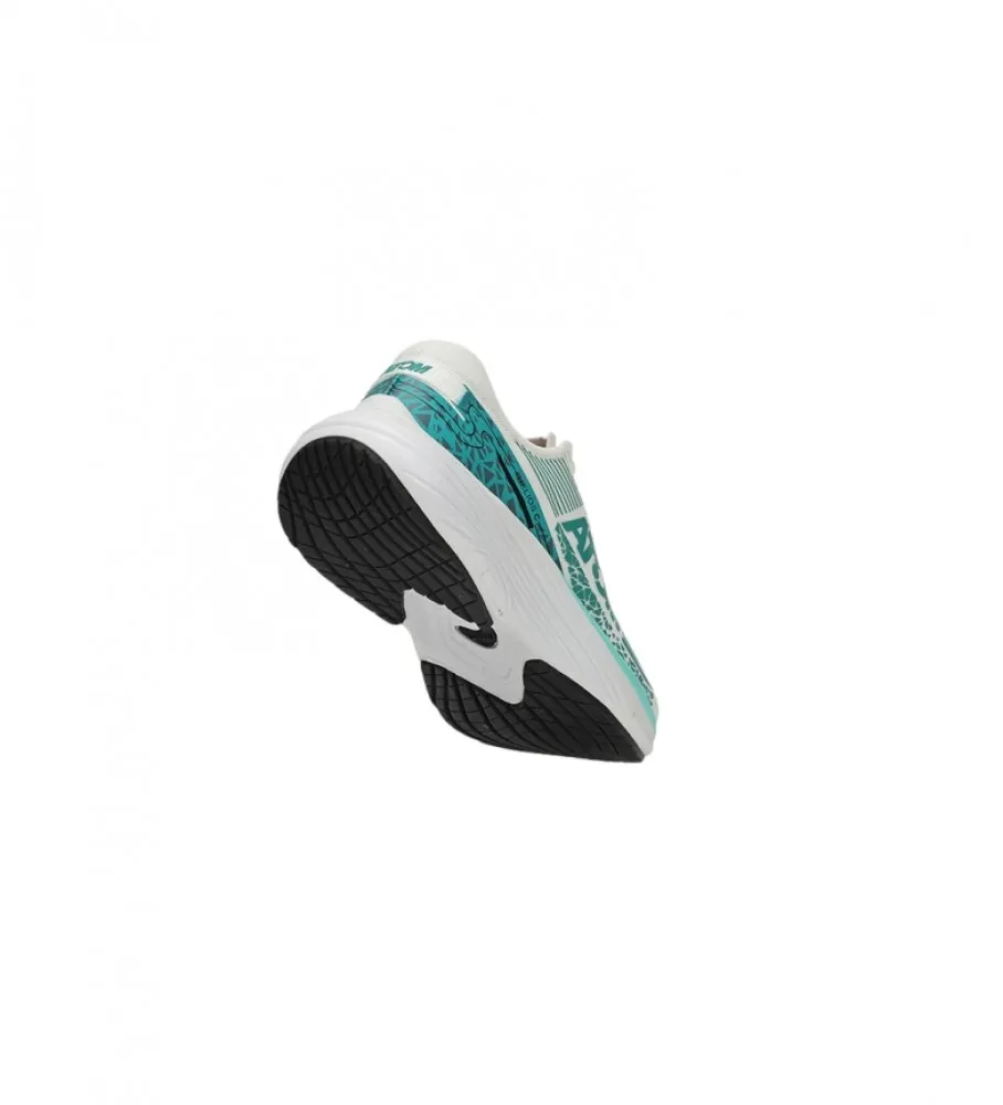 Zapatillas C3E blanco