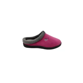 Zapatillas casa plumaflex 12230