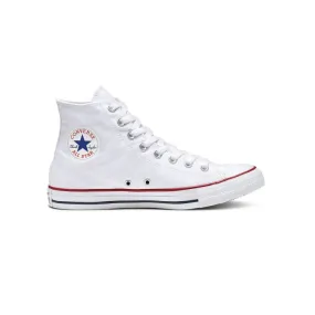 Zapatillas Converse Chuck Taylor All Star