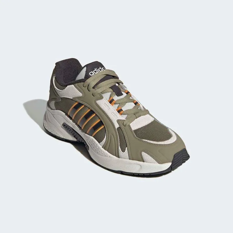 Zapatillas Correr Hombre Crazychaos Shadow 2.0