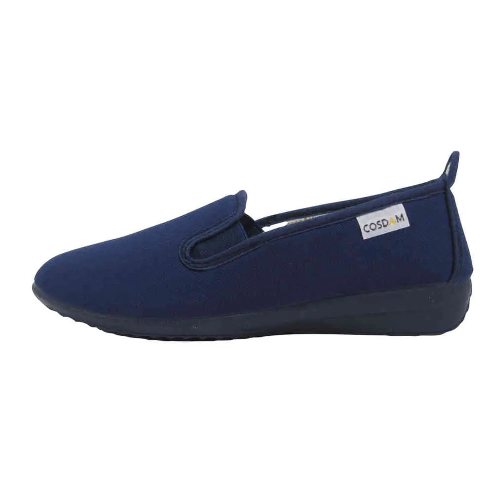 Zapatillas Cosdam 100