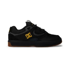  Zapatillas Dc shoes Kalynx Zero