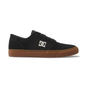  Zapatillas Dc shoes Teknic