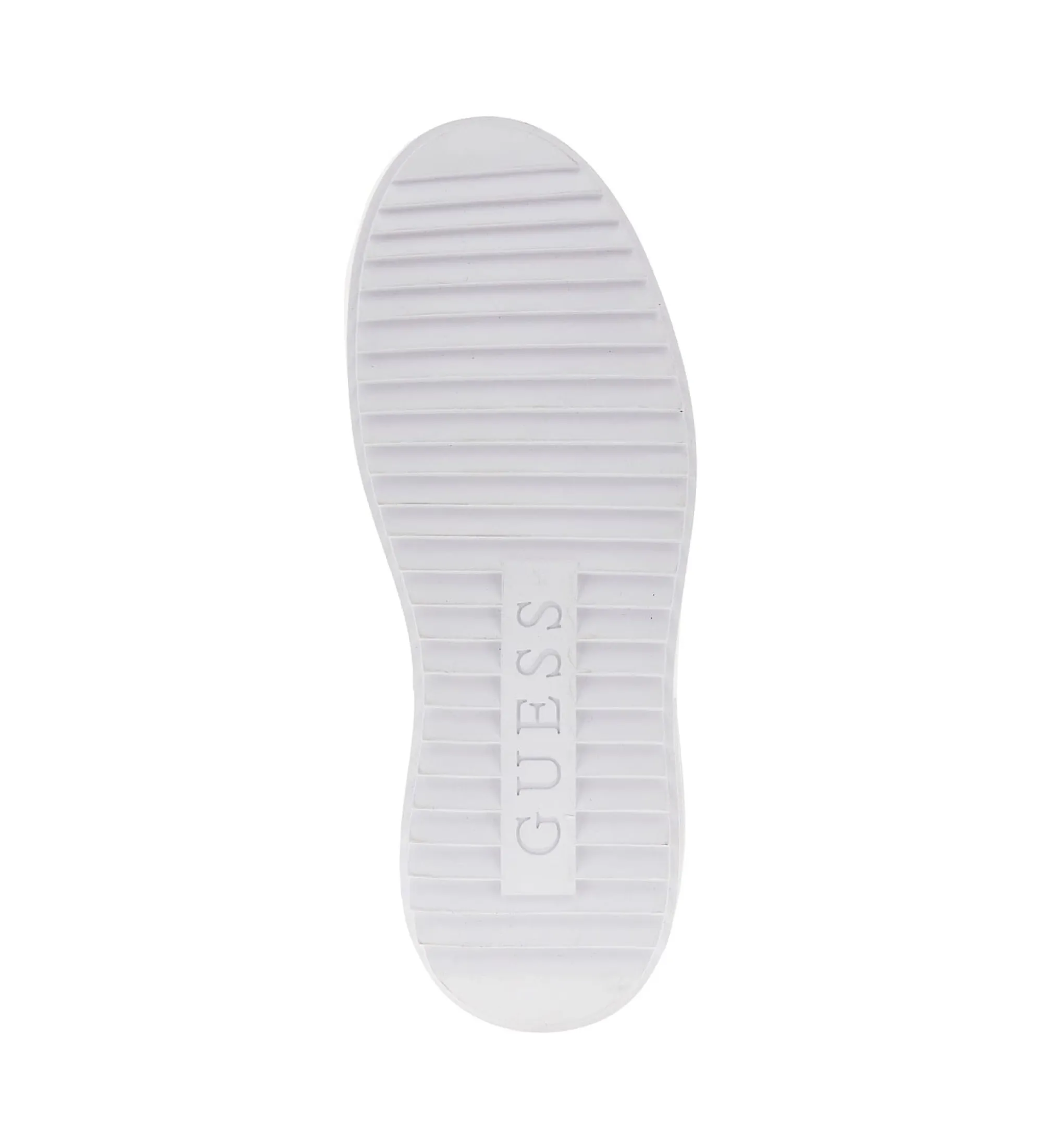Zapatillas Denesa5 marrón