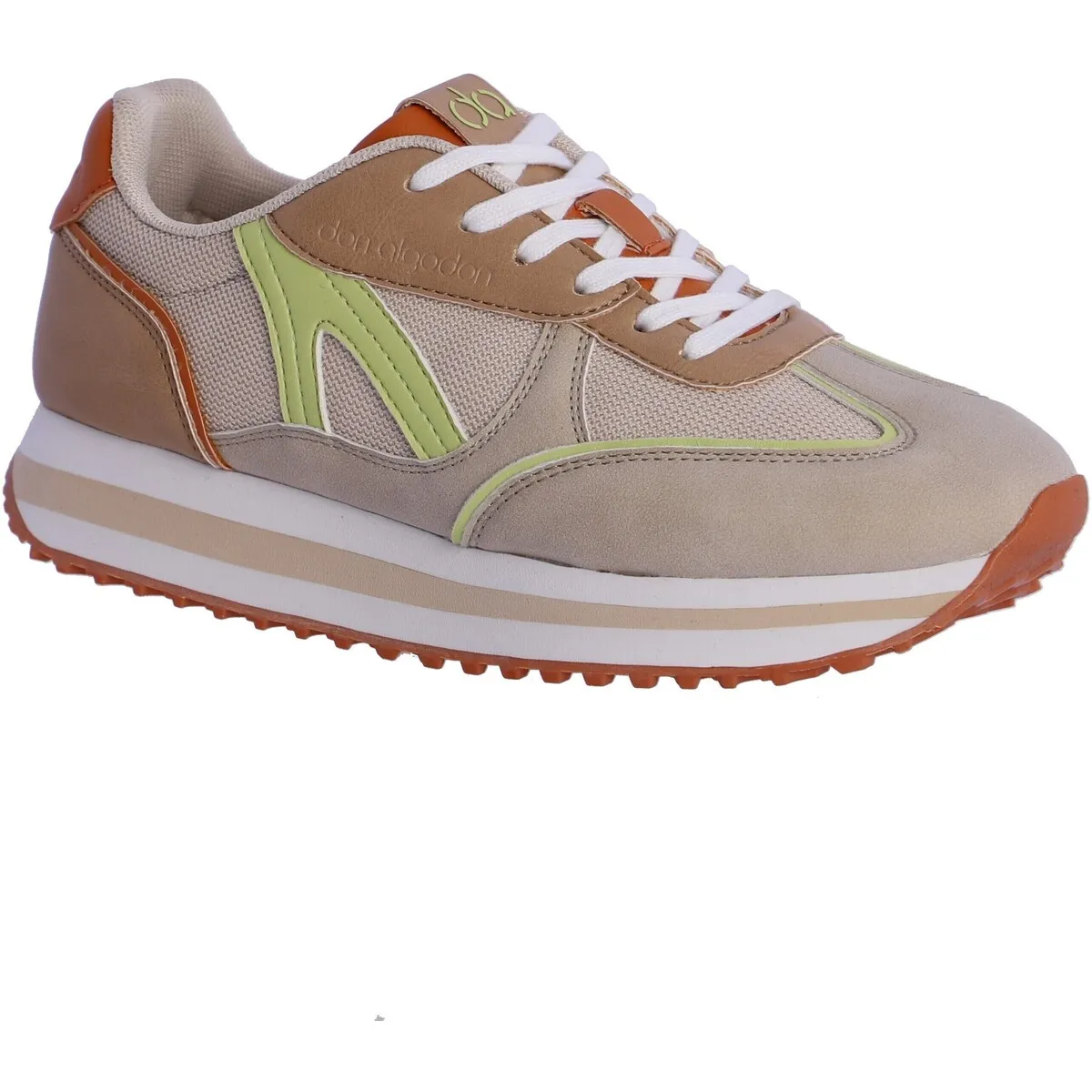 Zapatillas deportivas Laila