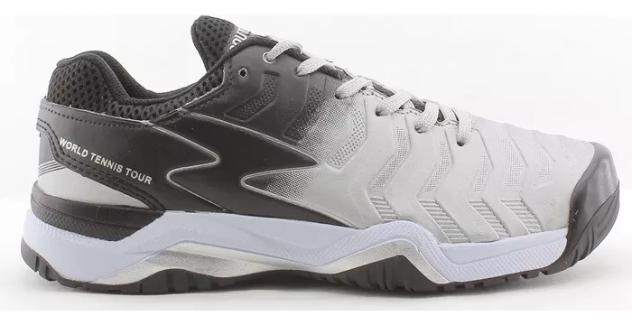 Zapatillas Deportivas Running South 1 Slam Hombre Carg