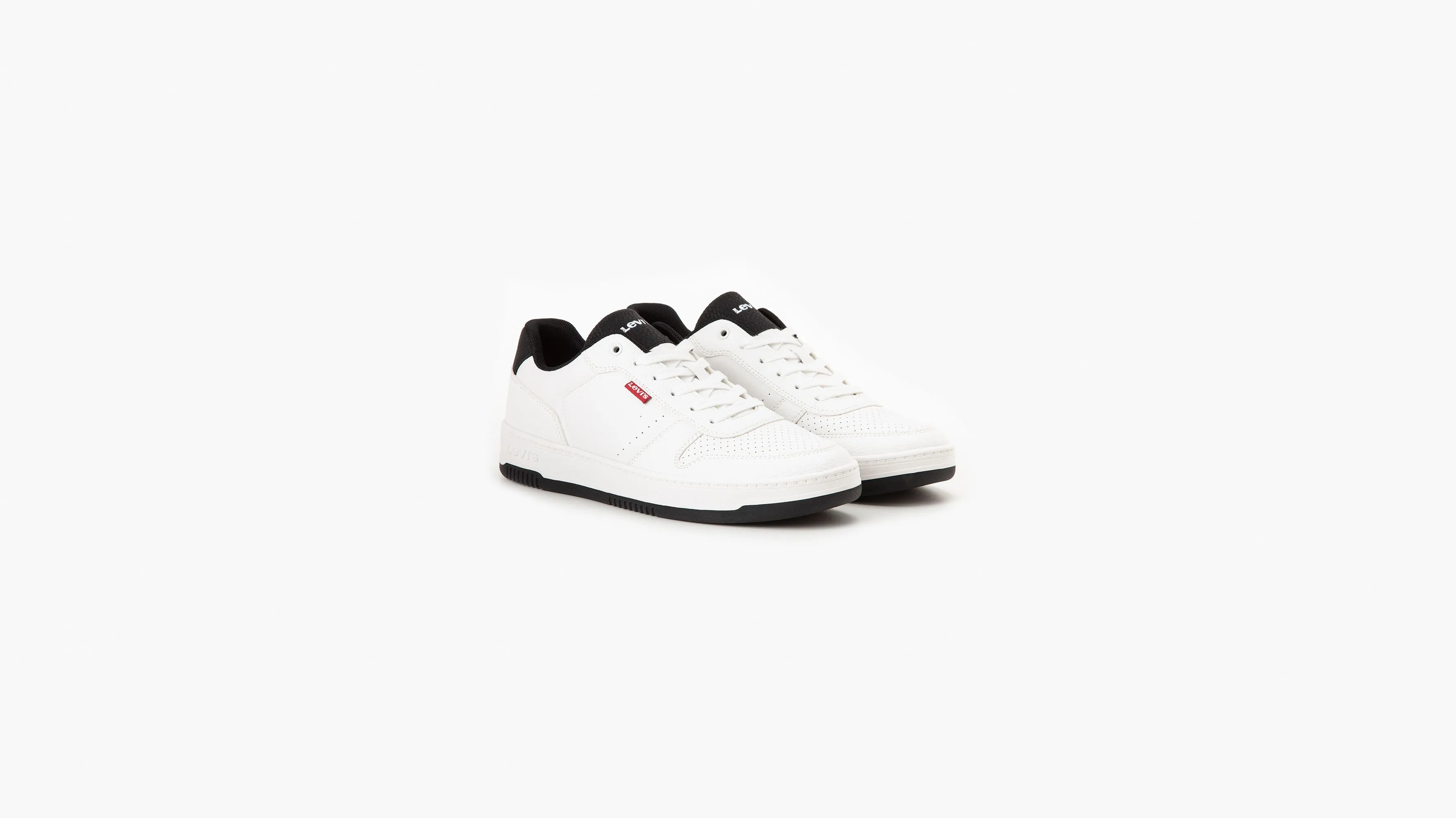 Zapatillas Drive Para Hombre Levi's®