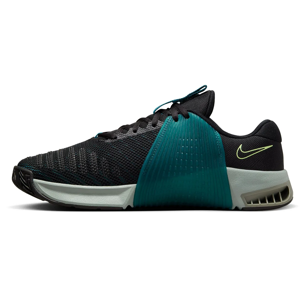 Zapatillas Entrenamiento Nike Metcon 9 Hombre