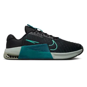 Zapatillas Entrenamiento Nike Metcon 9 Hombre