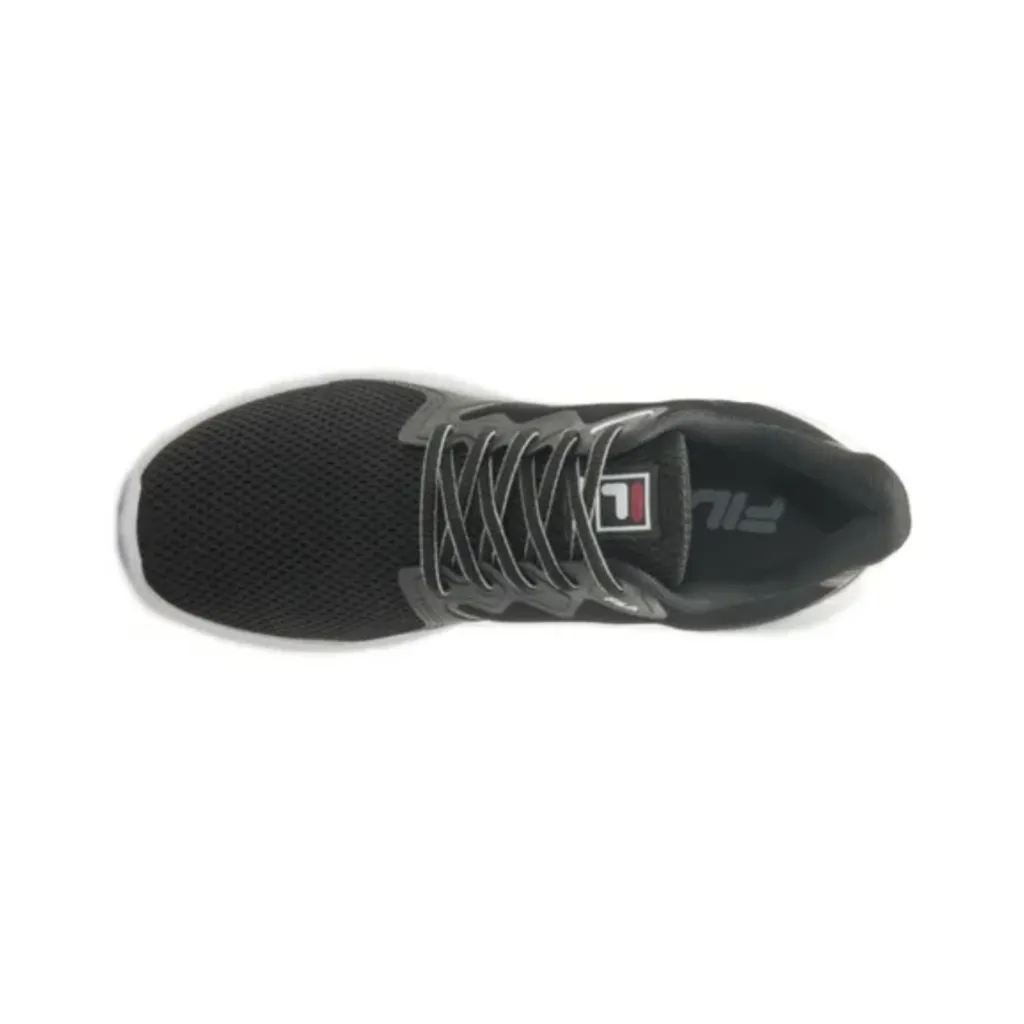 Zapatillas Fila Hombre Sparky 977682 +medias gratis!!