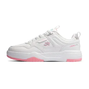 Zapatillas Freestyle para Mujer I-RUN PARADISE – 012F6