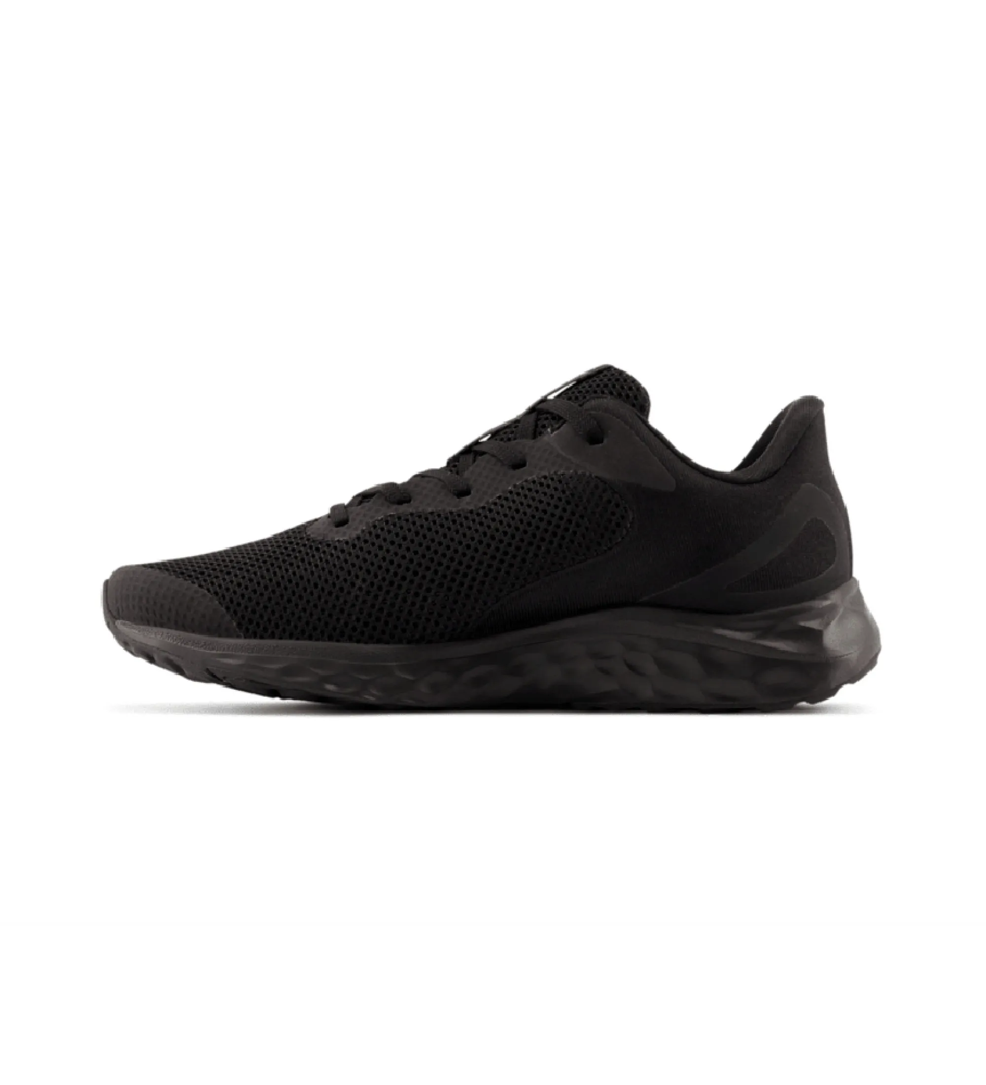 Zapatillas Fresh Foam Arishi v4 negro