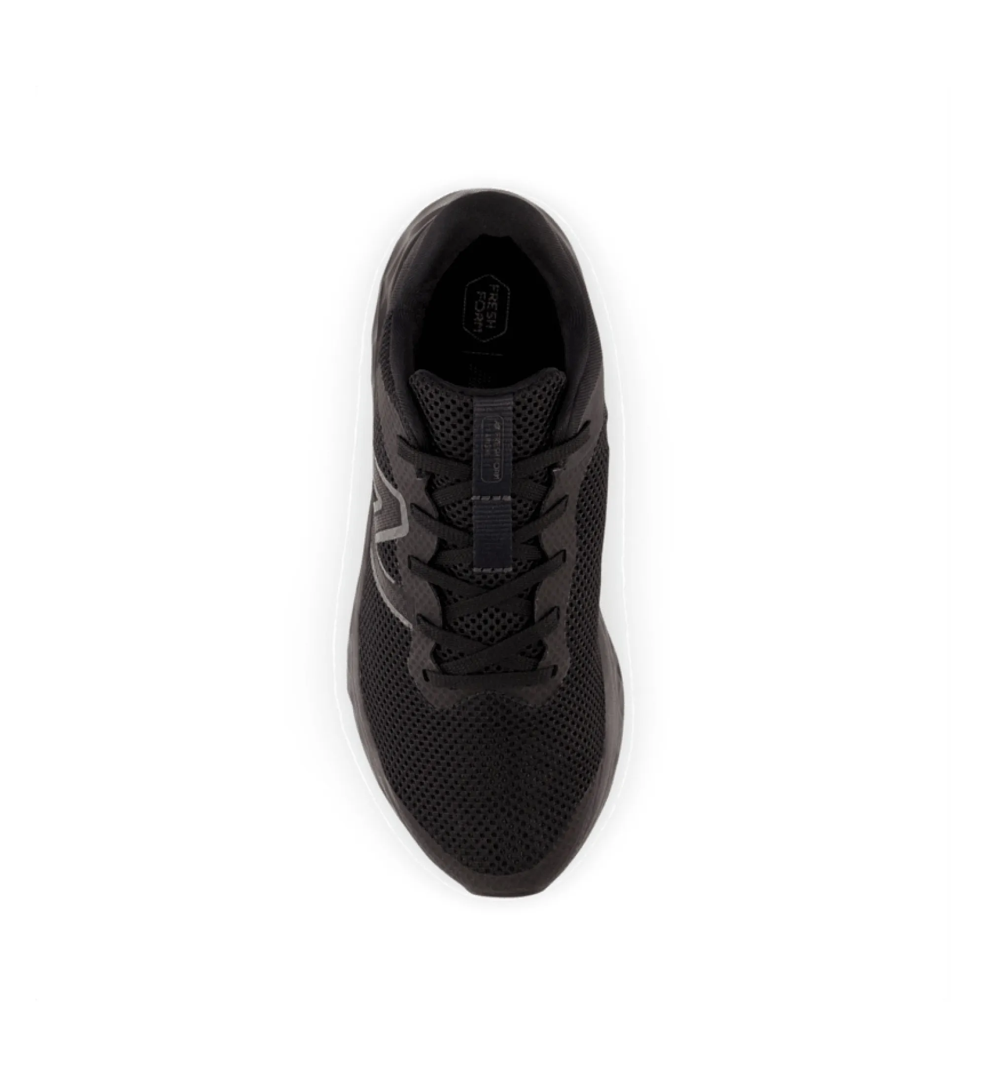 Zapatillas Fresh Foam Arishi v4 negro