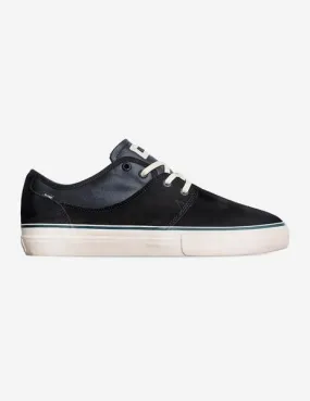 Zapatillas GLOBE MAHALO - Black/Antique/Pine