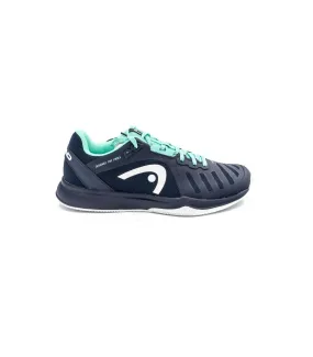 Zapatillas Head Sprint Team 3.0 Padel