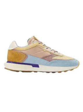 Zapatillas Hoff Serengeti Multicolor para Mujer