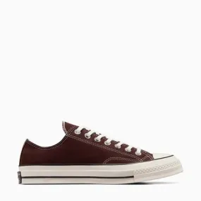 Zapatillas Hombre Chuck 70 Seasonal Color