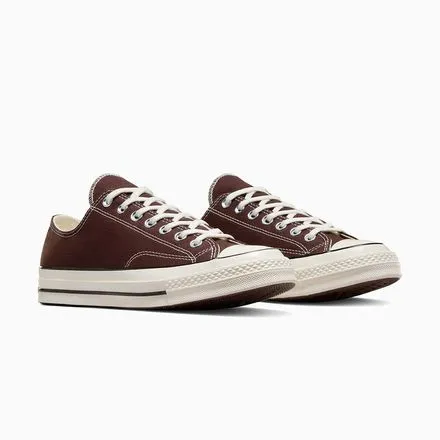 Zapatillas Hombre Chuck 70 Seasonal Color