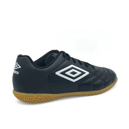 Zapatillas Hombre Classico Xi Lt Ic