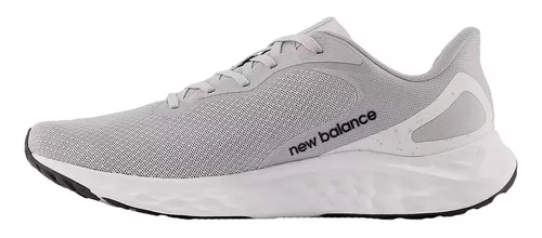 Zapatillas Hombre New Balance Running Marislg4 Gris Empo2000