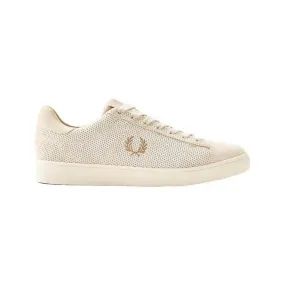 ZAPATILLAS HOMBRE SPENCER PERF  B7307