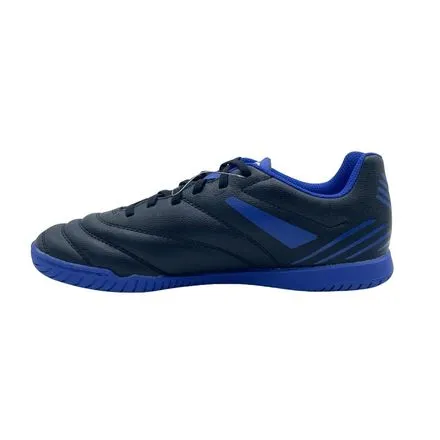 Zapatillas Hombre Tocco Iv League Ic