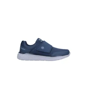 ZAPATILLAS J HAYBER CHALTO NAVY